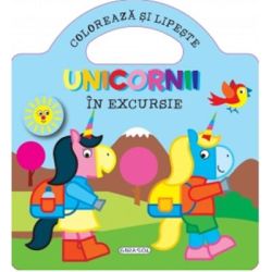 Unicornii