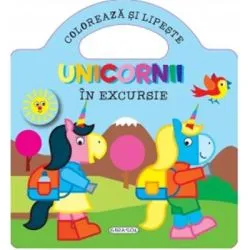 Unicornii