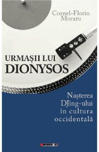Urmasii lui Dionysos