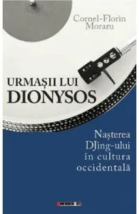 Urmasii lui Dionysos