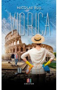 Viorica