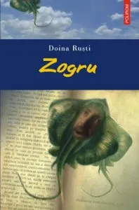 Zogru de Doina Rusti