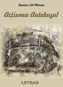 Acțiunea autobuzul