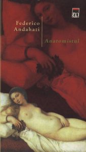 Anatomistul