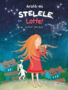 Arata-mi stelele Lotte!