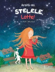 Arata-mi stelele Lotte! de Billy Bock