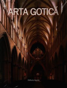 Arta Gotica