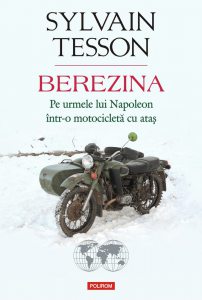 Berezina