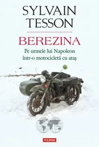 Berezina