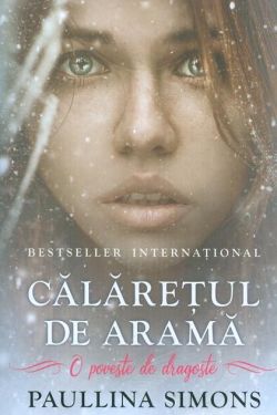 Călărețul de aramă (Vol. 1)