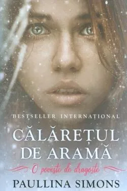 Călărețul de aramă (Vol. 1)