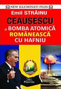 Canonul cel Mare - format A4 de Sfantul Andrei Criteanul