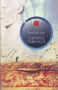 Capatul Cercului
