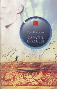 Capatul Cercului