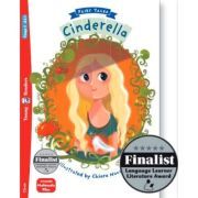 Cinderella