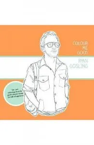 Colour Me Good Ryan Gosling 1