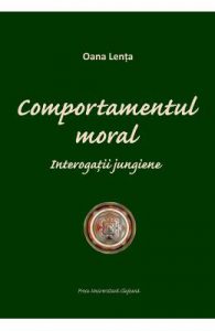 Comportamentul moral