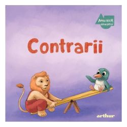 Contrarii