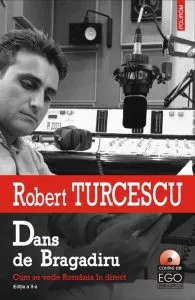Dans de Bragadiru de Robert Turcescu