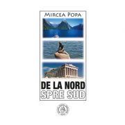 De la Nord spre Sud