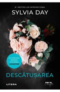 Descatusarea