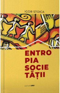 Entropia societatii