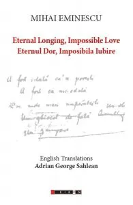 Eternal Longing, Impossible Love