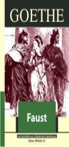 Faust