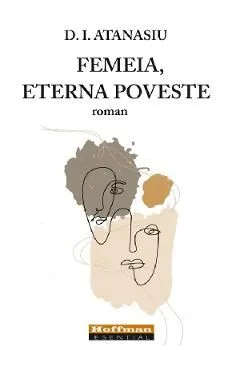 Femeia, eterna poveste de D. I. Atanasiu