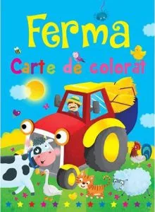 Ferma de Brown Watson