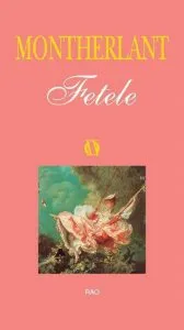Fetele