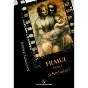 Filmul de Ioan Carmazan