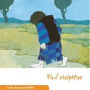 Fiul risipitor (Seria: Asa spune Biblia)
