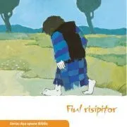 Fiul risipitor (Seria: Asa spune Biblia) de il. Kees de Kort
