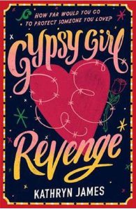 Gypsy Girl: Revenge