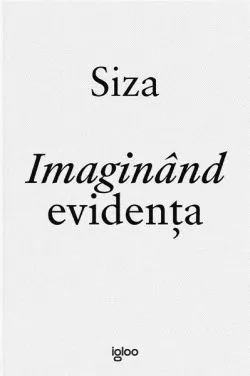 Imaginând evidența de Alvaro Siza