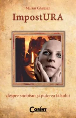 ImpostURA de Marius Ghilezan