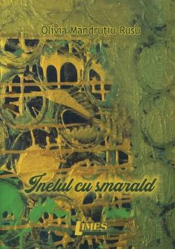 Inelul cu smarald