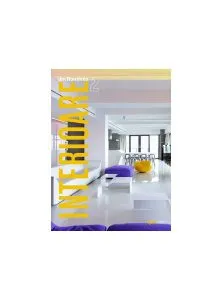 Interioare din România II. Romanian Interiors II de Ioana Paunescu