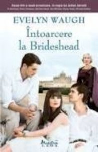 Intoarcere la Brideshead
