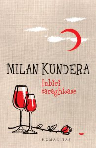 Iubiri caraghioase