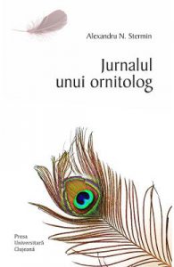 Jurnalul unui ornitolog