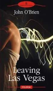 Leaving Las Vegas de John O'Brien