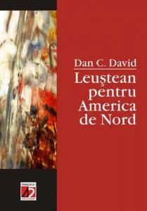 Leustean pentru America de Nord de Dan C. David
