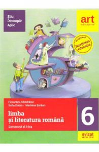 Limba Romana