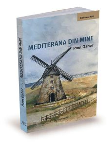 Mediterana din mine