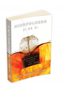 Mindfulness zi de zi