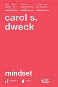 Mindset. Editia a II -a