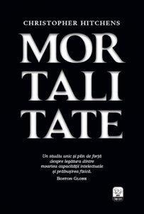 Mortalitate