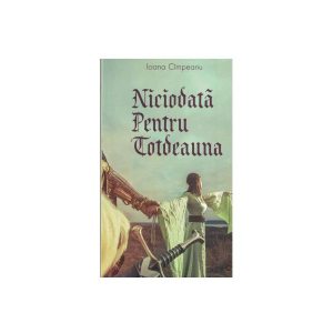 Niciodată pentru totdeauna